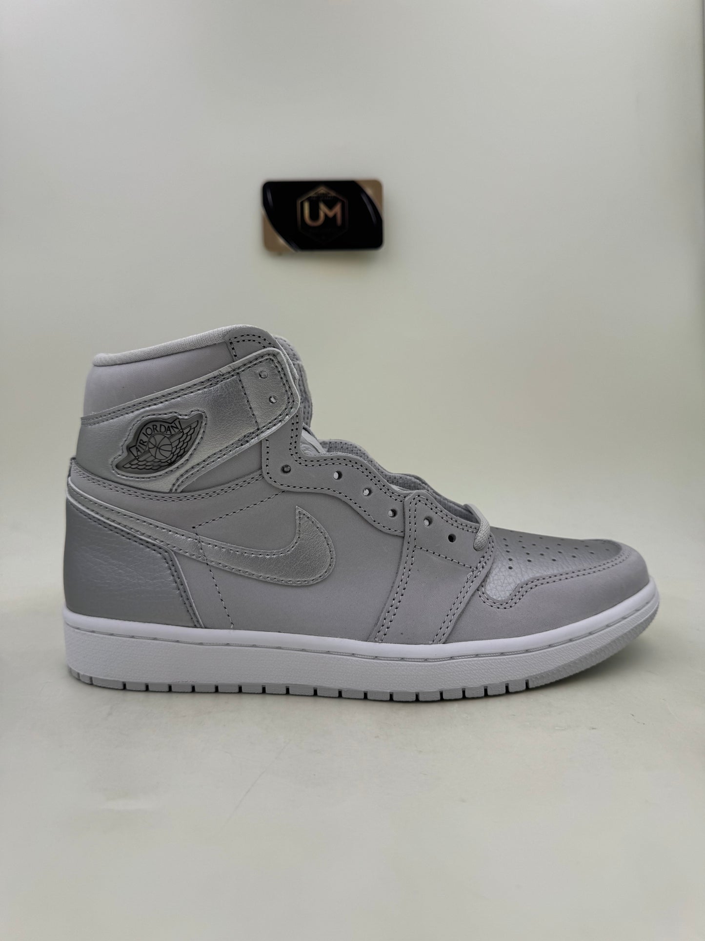 Jordan 1 High CO.JP ‘Tokyo’ | Size 10.5