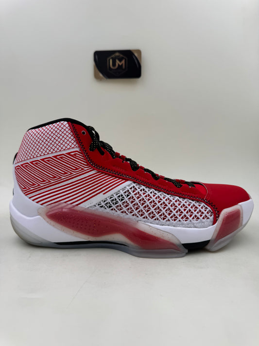 Jordan 38 ‘Celebration’ | Size 10