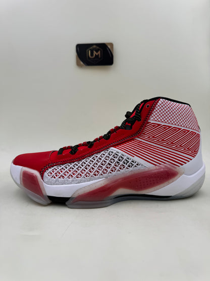 Jordan 38 ‘Celebration’ | Size 10