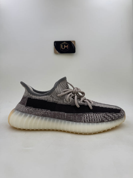 Yeezy 350 V2 ‘Zyon’ | Size 9