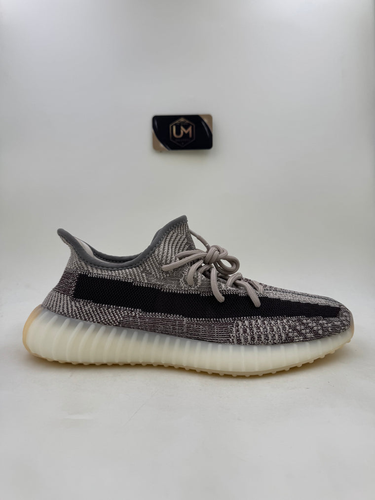 Yeezy 350 V2 ‘Zyon’