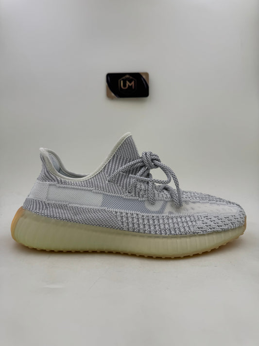 Yeezy 350 V2 ‘Yeshaya Non-Reflective’ | Size 10