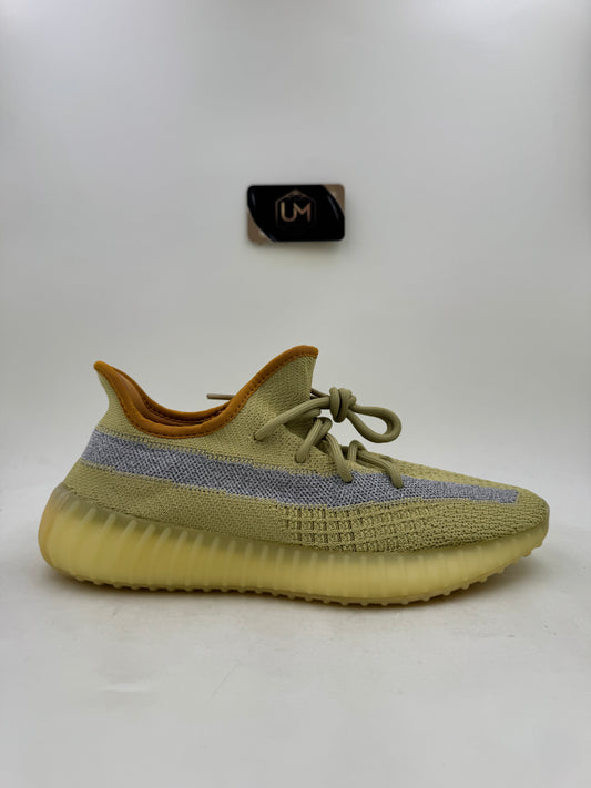 Yeezy 350 V2 ‘Marsh’ | Size 8.5