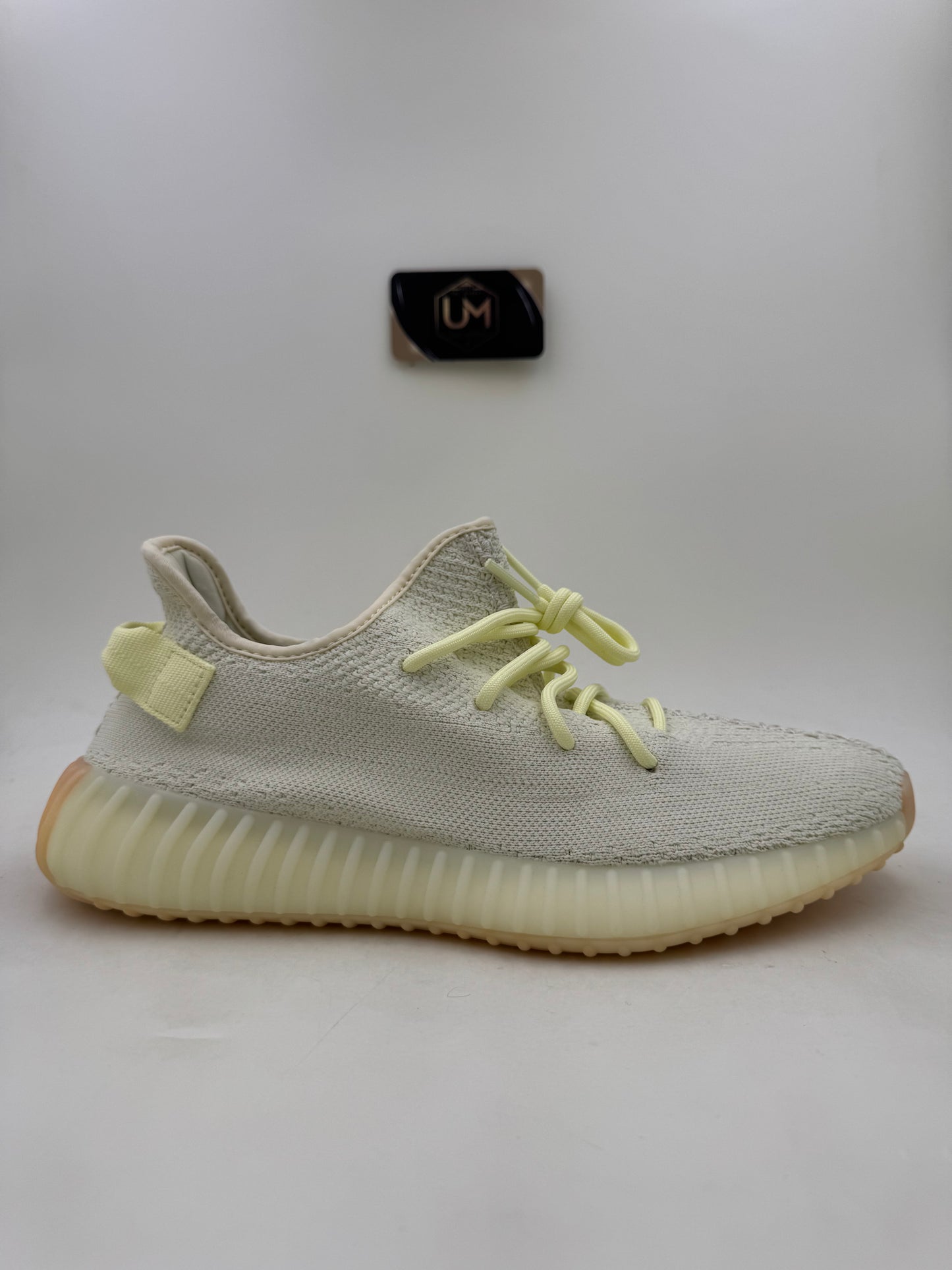 Yeezy 350 V2 ‘Butter’ | Size 10
