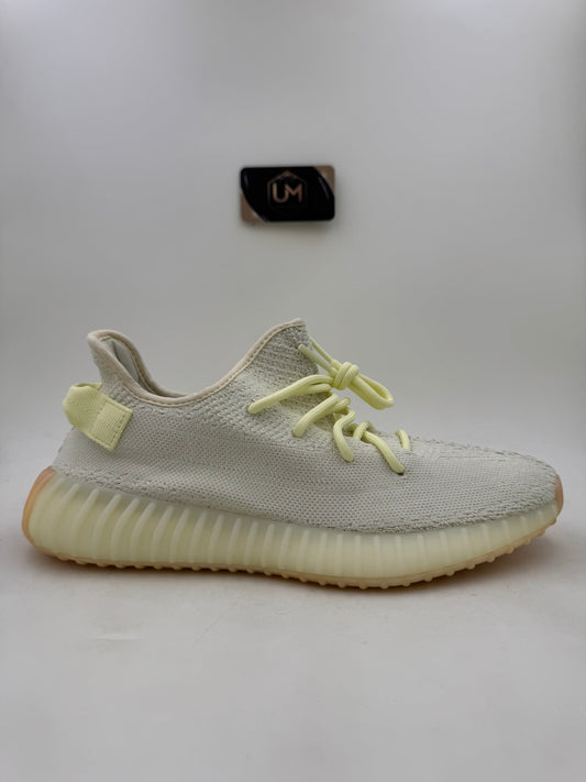 Yeezy 350 V2 ‘Butter’ | Size 10