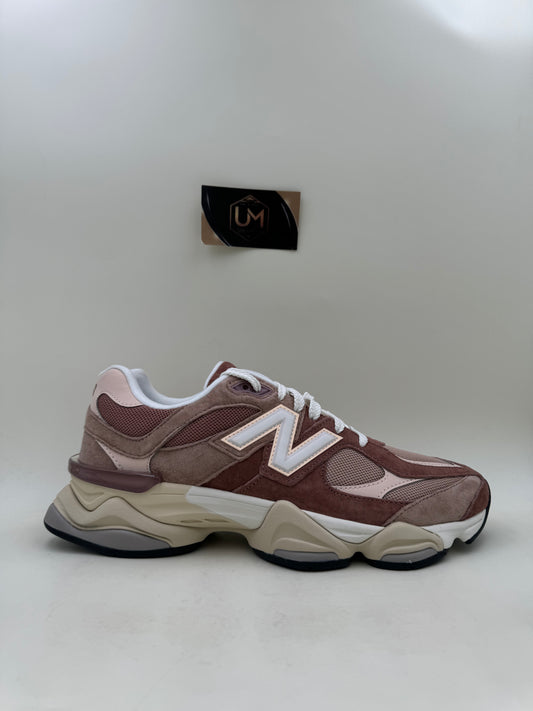 New Balance 9060 'Sparrow' | Size 10