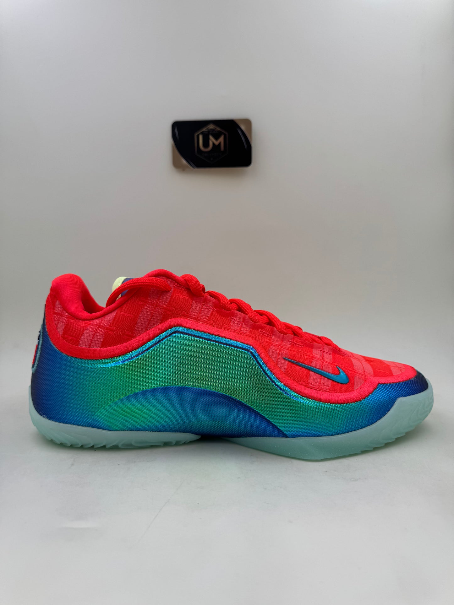 Nike LeBron 23 ‘Stocking Stuffer’ [Special Box] | Size 9