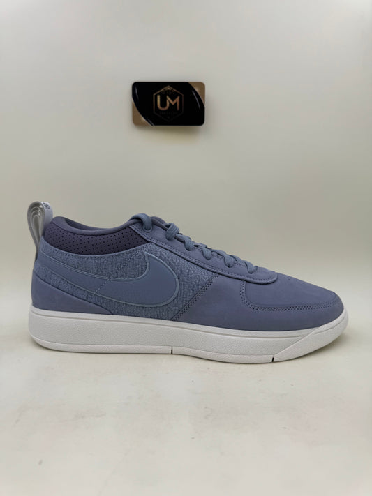 Nike Book 1 EP ‘Mirage V2’ | Size 11
