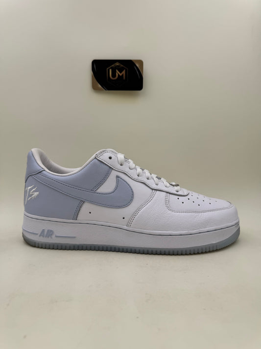 Terror Squad x Air Force 1 Low QS ‘Loyalty’ | Size 10.5
