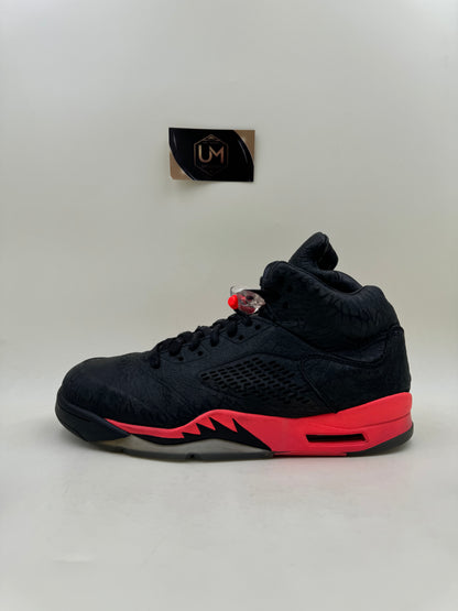 Jordan 5 3LAB5 'Infared' | Size 9.5