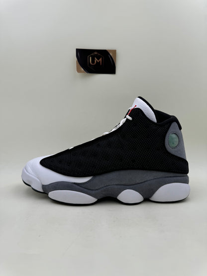 Jordan 13 'Black Flint' | Size 10