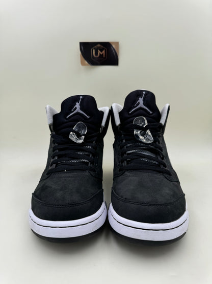 Jordan 5 'Oreo' 2021 | Size 10.5