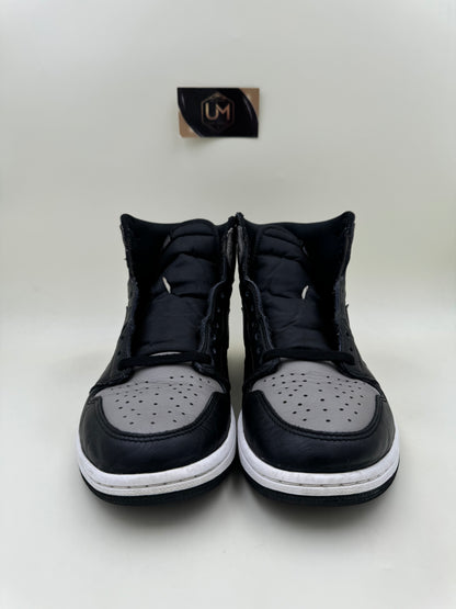 Jordan 1 High 'Shadow' 2018 | Size 11