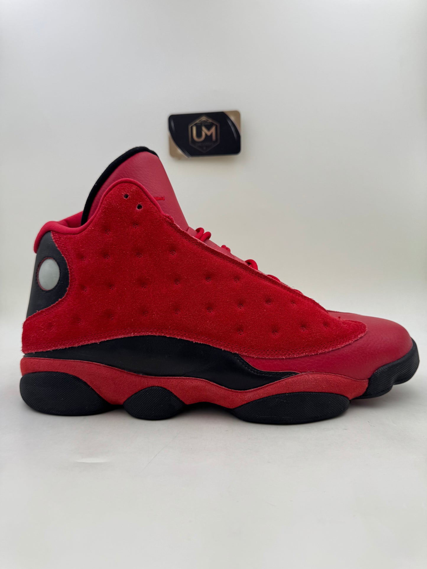 Jordan 13 ‘Singles Day’ | Size 13