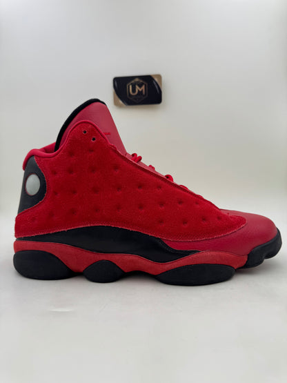 Jordan 13 ‘Singles Day’ | Size 13