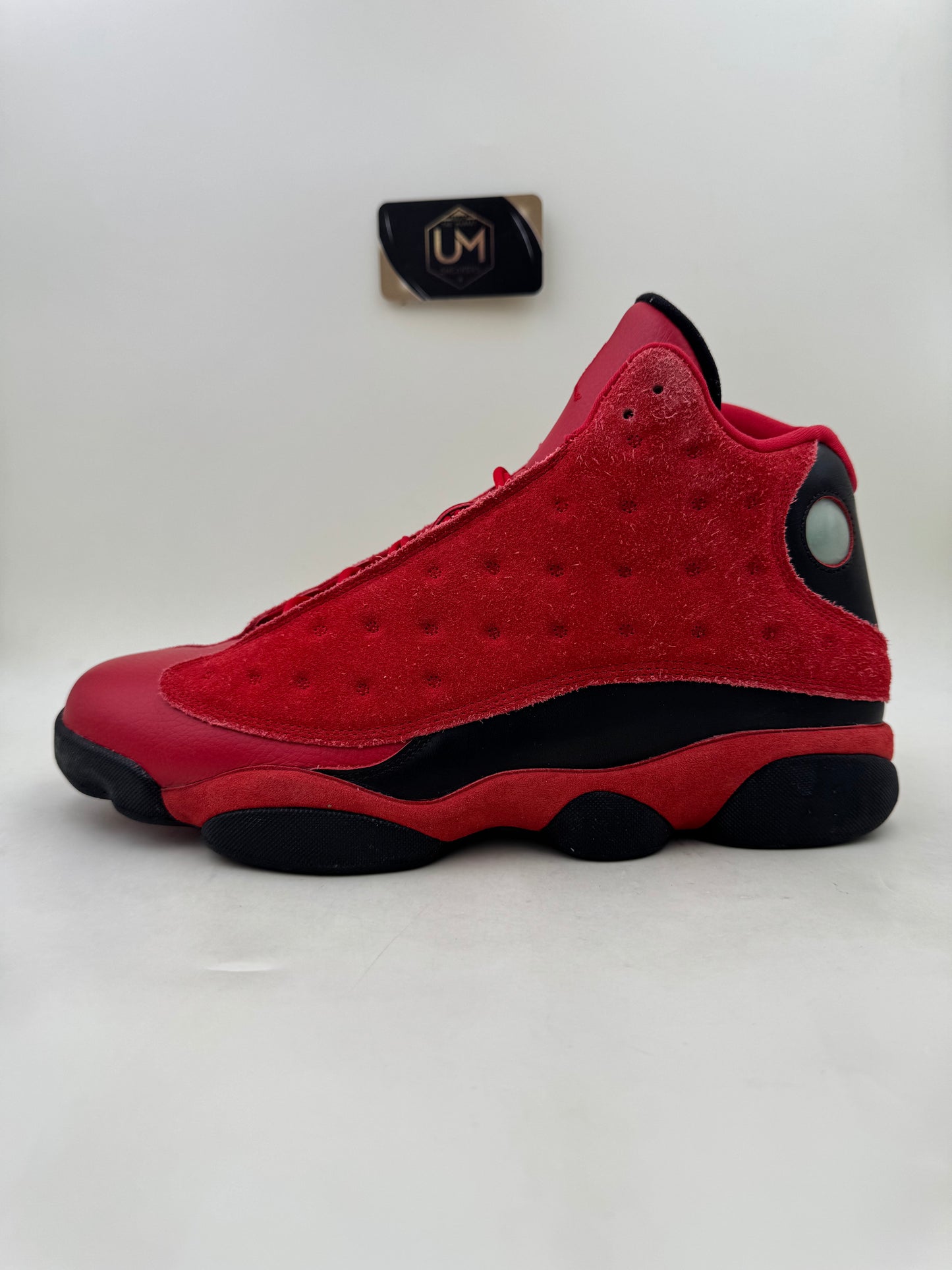 Jordan 13 ‘Singles Day’ | Size 13