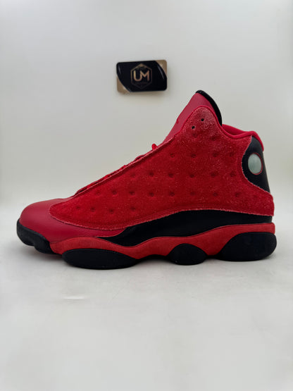 Jordan 13 ‘Singles Day’ | Size 13
