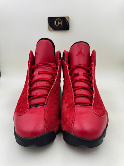 Jordan 13 ‘Singles Day’ | Size 13