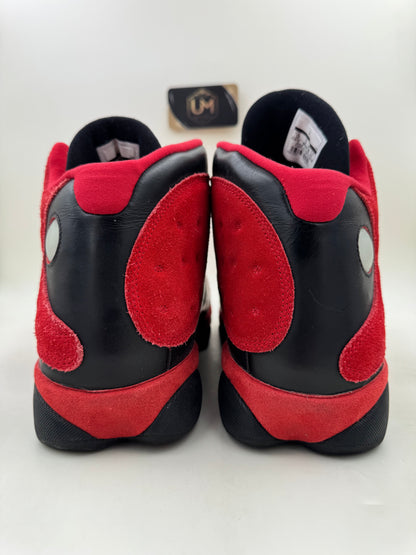 Jordan 13 ‘Singles Day’ | Size 13
