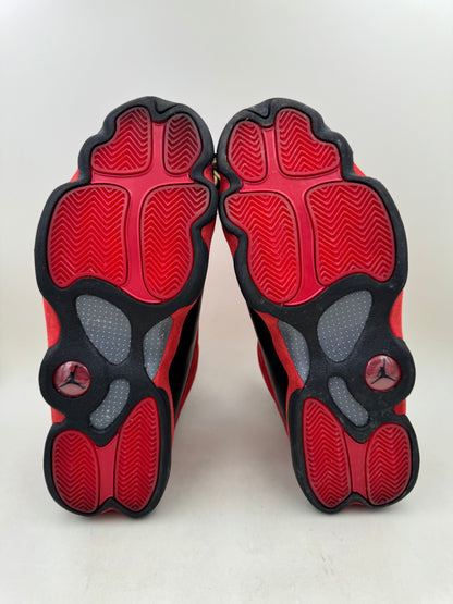 Jordan 13 ‘Singles Day’ | Size 13