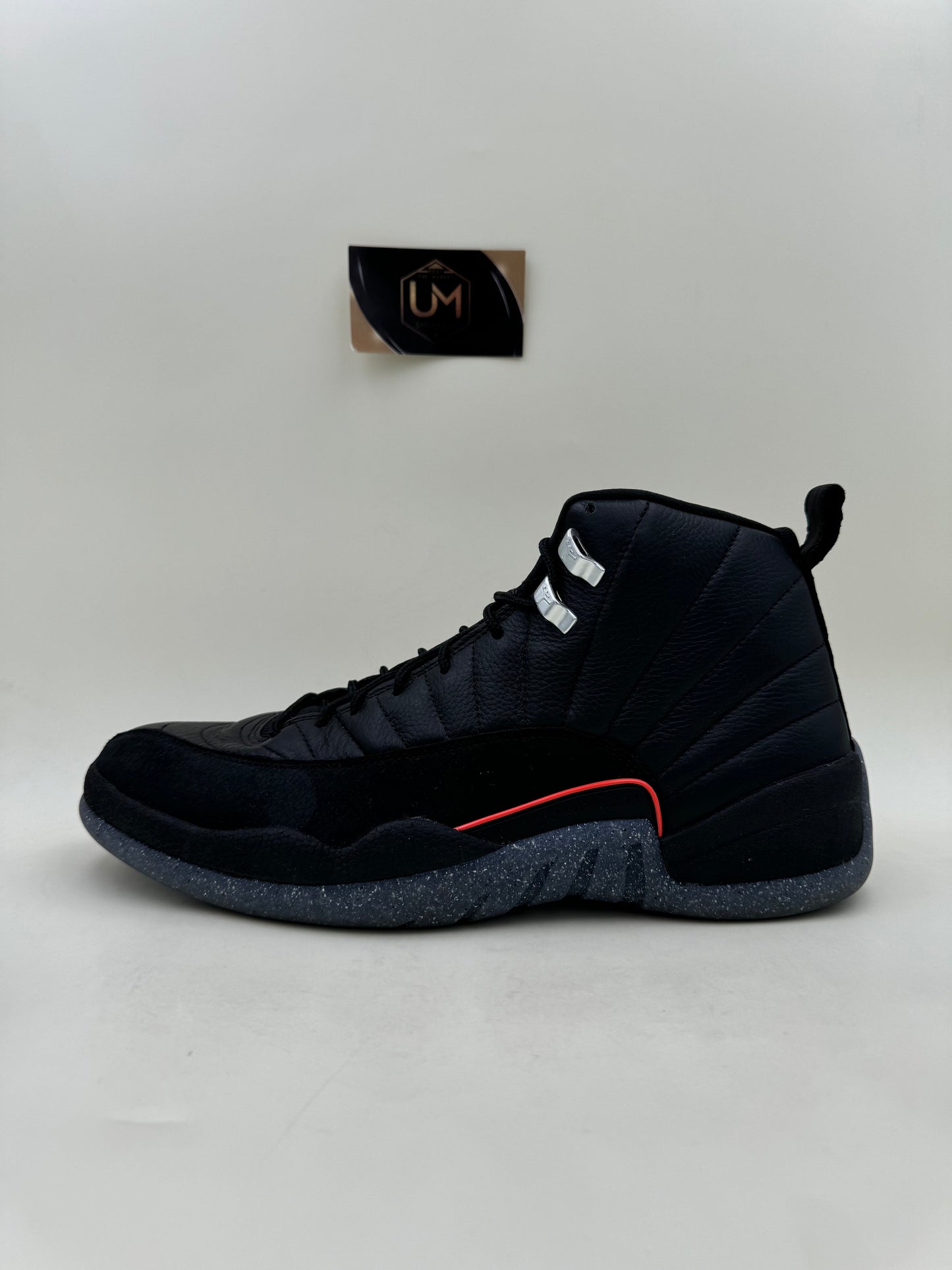 Jordan 12 Utility 'Grind' | Size 12