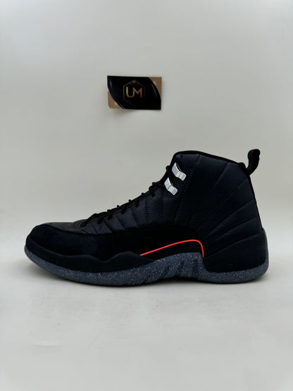 Jordan 12 Utility 'Grind' | Size 12