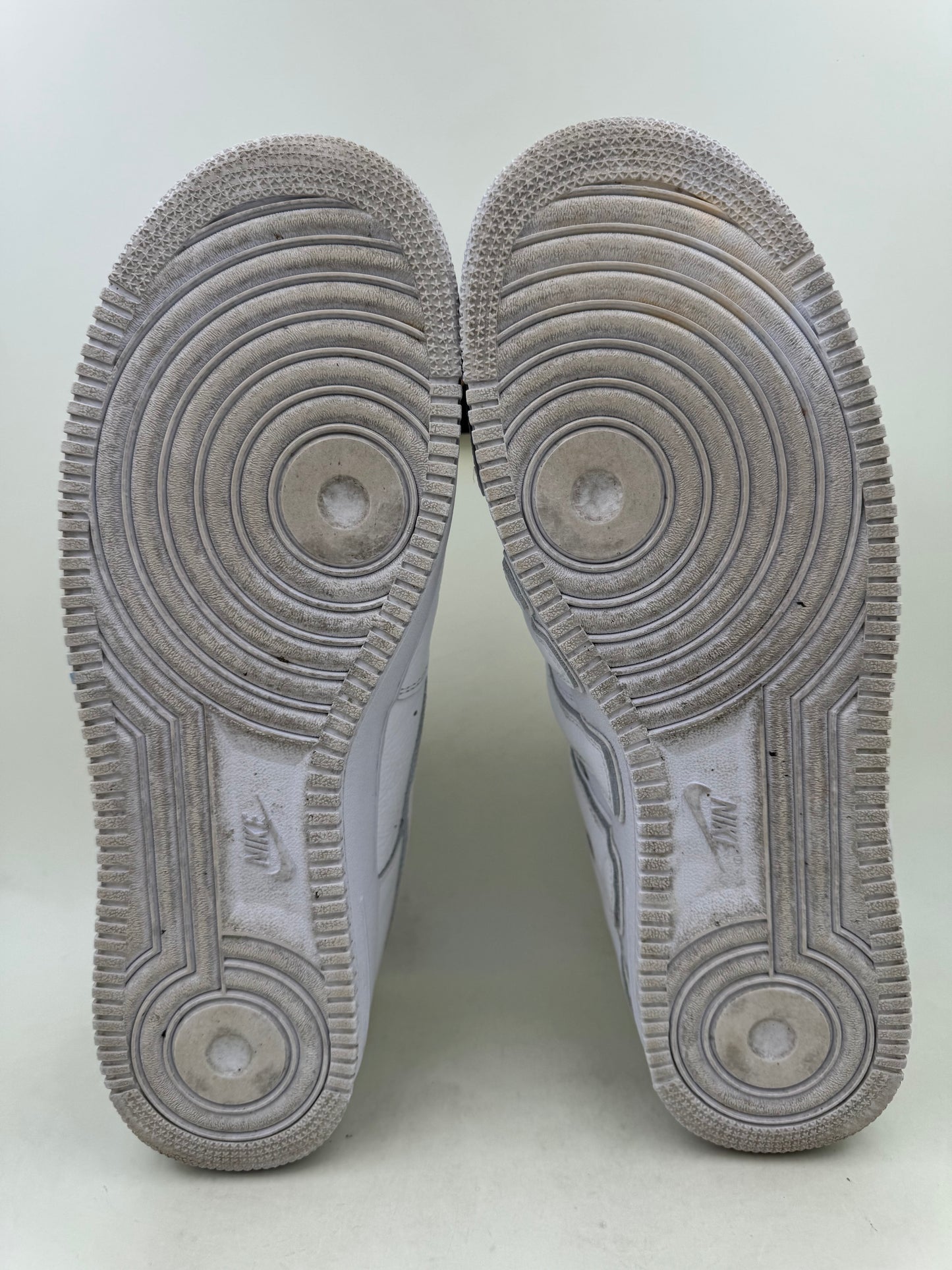 Cactus Plant Flea Market x Nike Air Force 1 Low Premium ‘White’ 2024 | Size 12.5