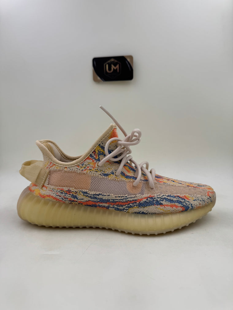 Yeezy 350 V2 'MX Oat'
