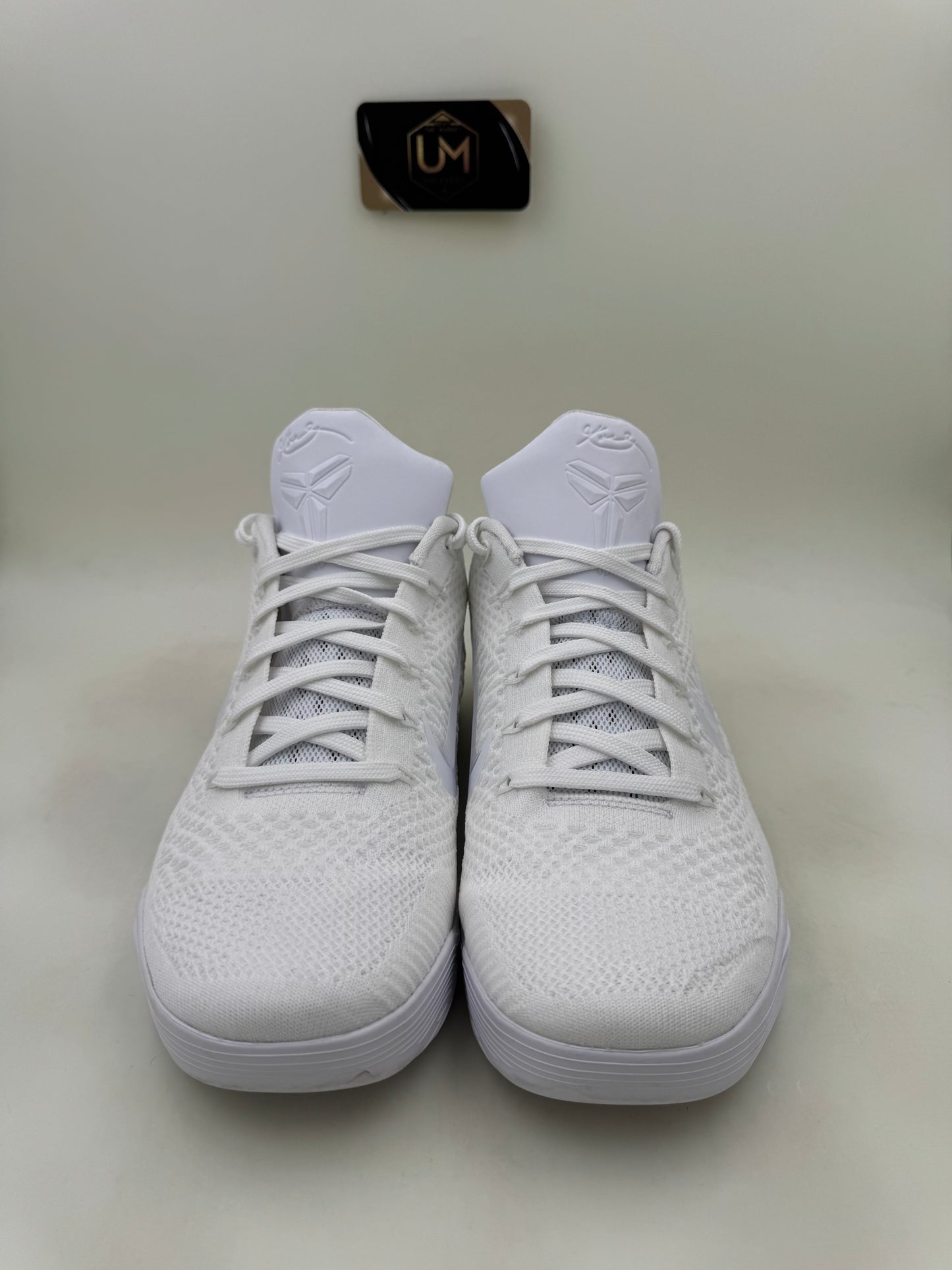 Nike Kobe 9 Elite Low ‘Halo’ | Size 10