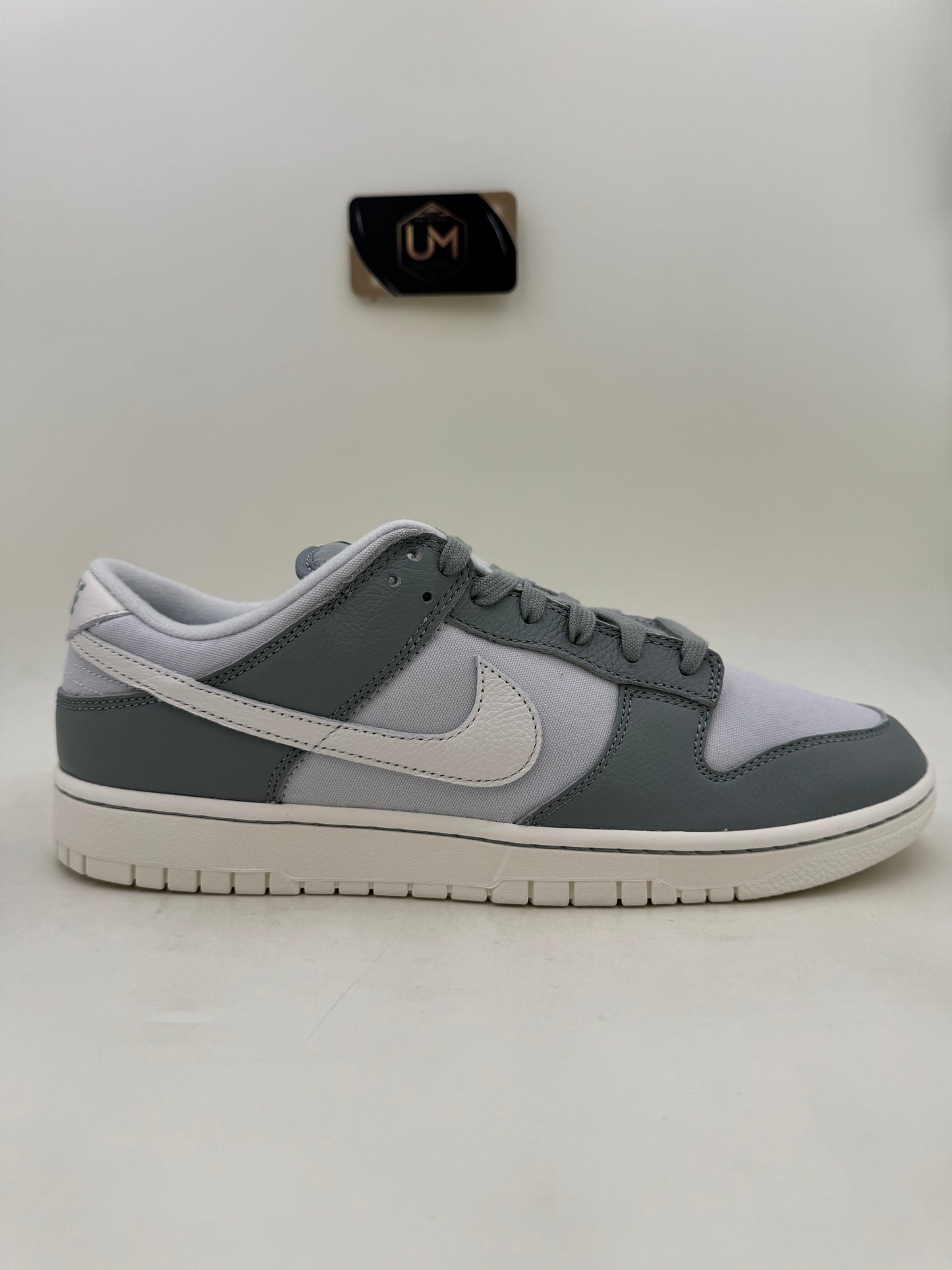 Nike Dunk Low ‘Mica Green’ | Size 12