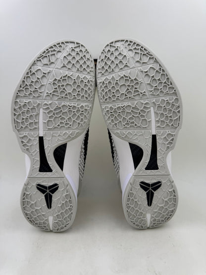 Nike Kobe 6 'All-Star - Sail' | Size 11