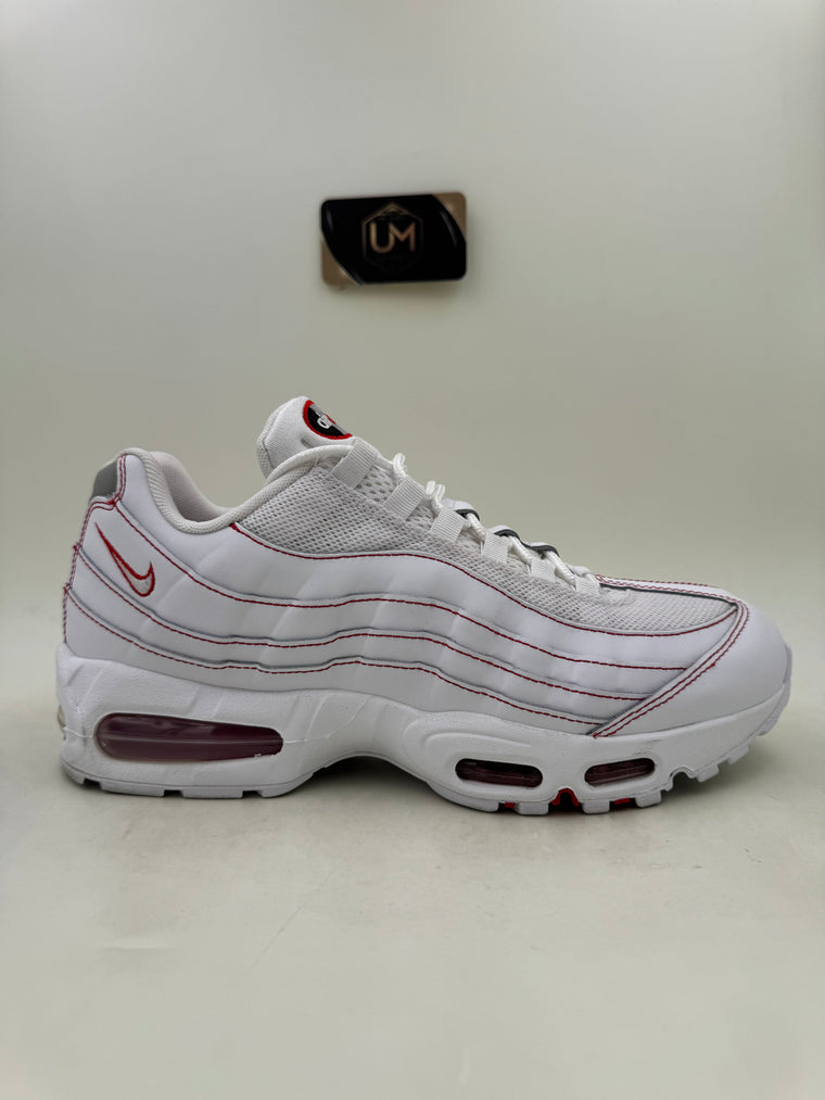Nike Air Max 95 ‘Candy Cane’