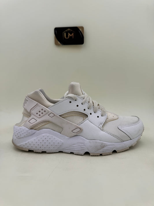 Nike Huarache ‘White Pure Platinum’ | 6.5Y