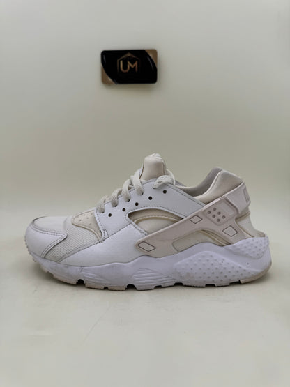 Nike Huarache ‘White Pure Platinum’ | 6.5Y