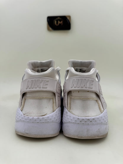 Nike Huarache ‘White Pure Platinum’ | 6.5Y