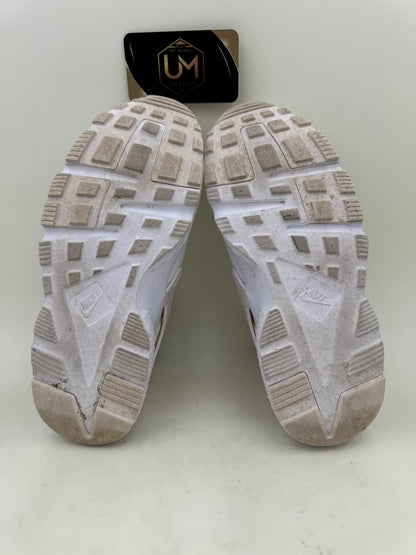 Nike Huarache ‘White Pure Platinum’ | 6.5Y