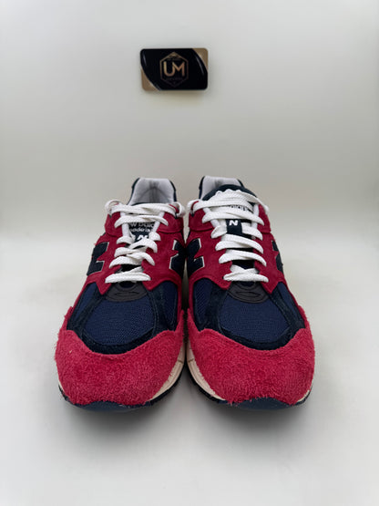 Teddy Santis x 990v2 Made in USA ‘Chrysanthemum’ | Size 11.5