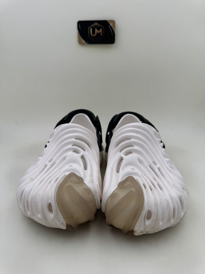 Salehe Bembury x Crocs Pollex Clog ‘Spackle’ Friends & Family | Size 7