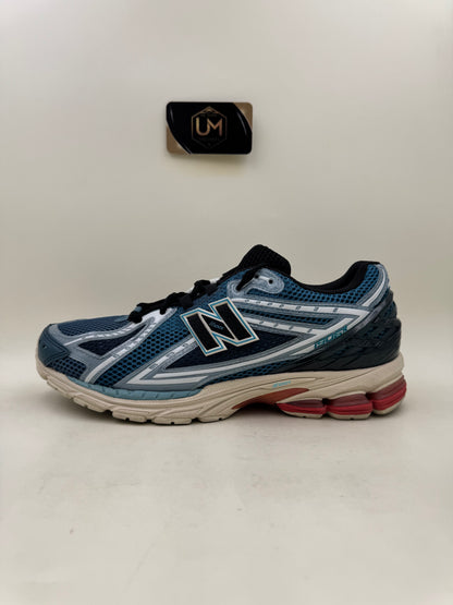 Footpatrol x 1906R ‘X-Ray’ | Size 11.5