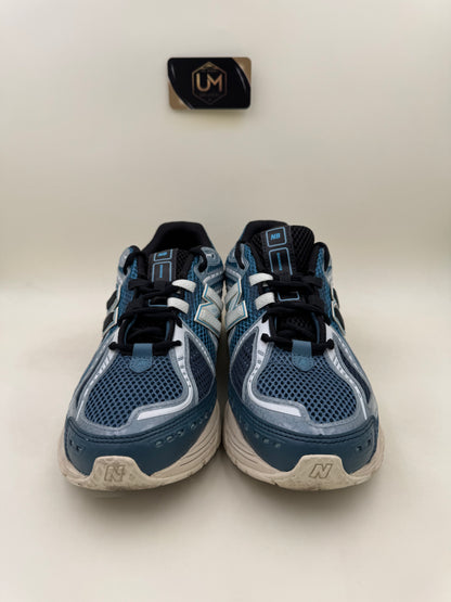 Footpatrol x 1906R ‘X-Ray’ | Size 11.5
