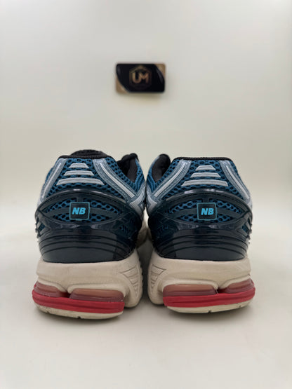 Footpatrol x 1906R ‘X-Ray’ | Size 11.5