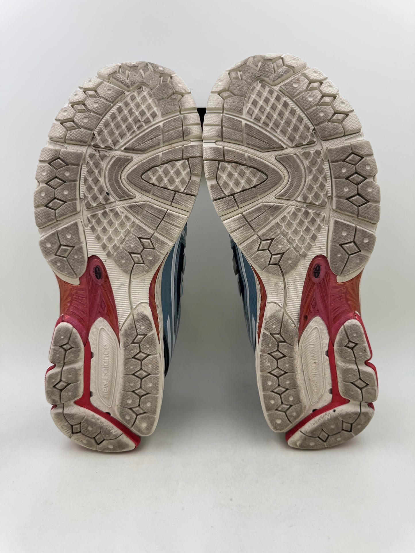 Footpatrol x 1906R ‘X-Ray’ | Size 11.5