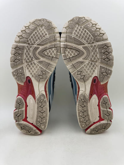 Footpatrol x 1906R ‘X-Ray’ | Size 11.5