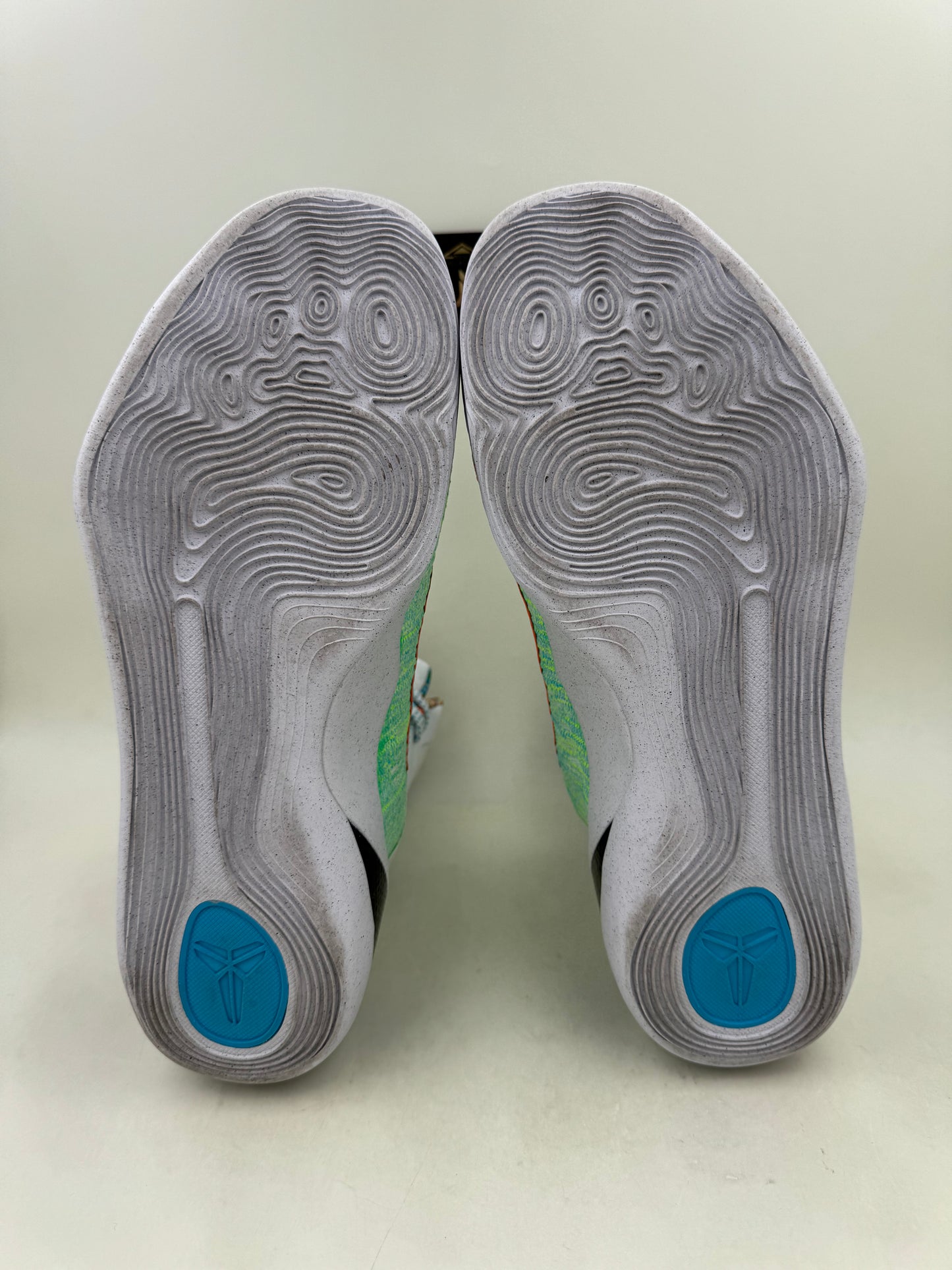 Nike Kobe 9 Elite ‘What The Kobe’ 2025 | Size 10.5