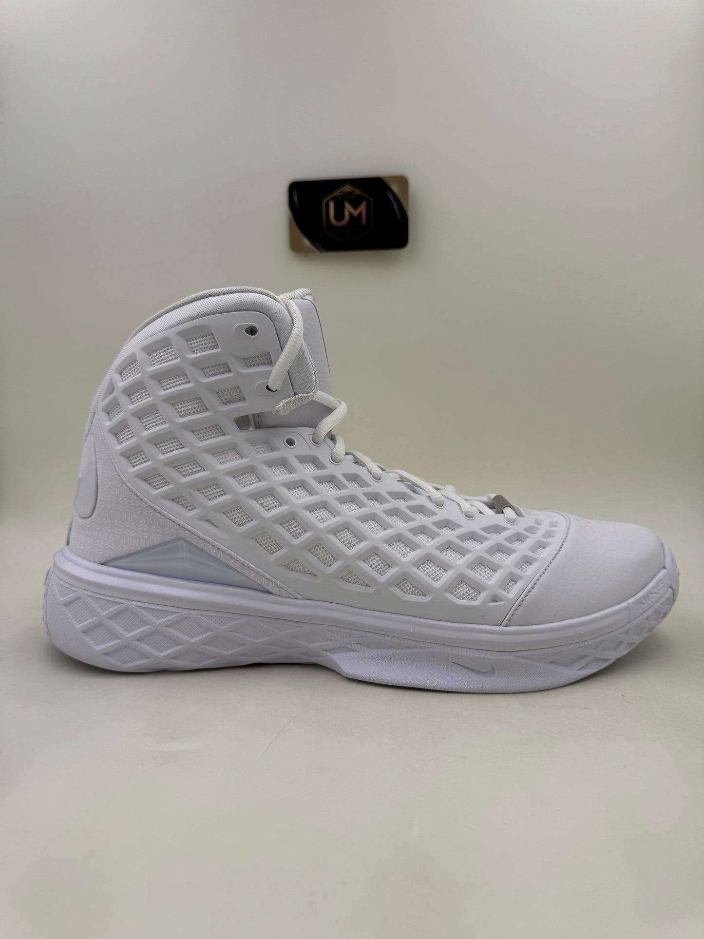 Nike Kobe 3 ‘Halo’ | Size 11