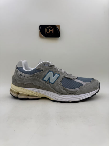 New Balance 2002R ‘Protection Pack - Mirage Grey’ | Size 12