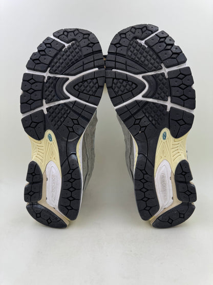 New Balance 2002R ‘Protection Pack - Mirage Grey’ | Size 12