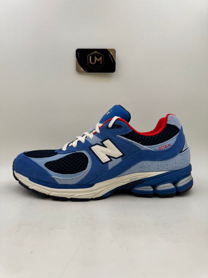 Shoe Palace x 2002R ‘Volcanic Rocks Pack - Vapors’ | Size 12