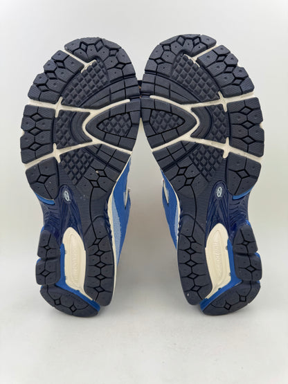 Shoe Palace x 2002R ‘Volcanic Rocks Pack - Vapors’ | Size 12