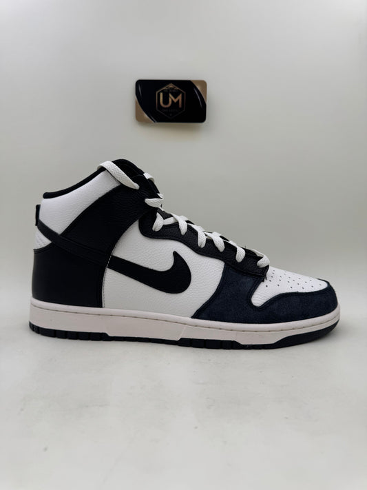 Nike By You Dunk High | Size 12